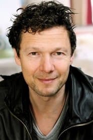 Jérôme Kircher Profilbild