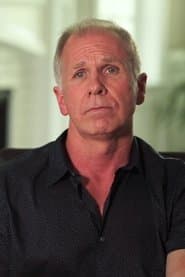 Richard Wenk Profilbild