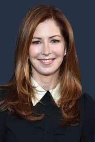 Dana Delany Profilbild