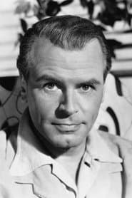 O.W. Fischer Profilbild