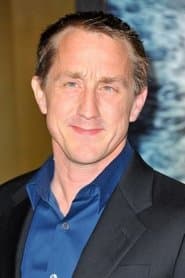Kurt Johnstad Profilbild