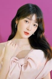 徐嬌 Profilbild