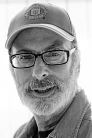 Neal Israel Profilbild