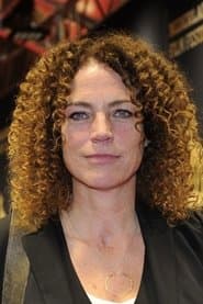 Antoinette Beumer Profilbild