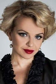 Irma Witowska Profilbild
