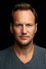 Patrick Wilson Profilbild
