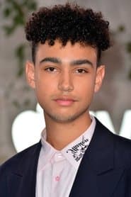Archie Madekwe Profilbild