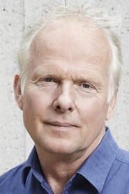 Jaap Spijkers Profilbild