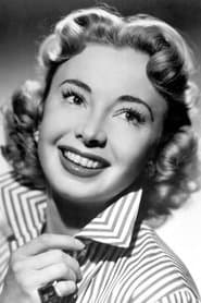 Audrey Meadows Profilbild