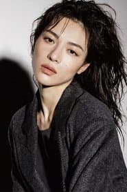 Elane Zhong Profilbild