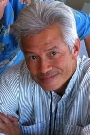 Alfred Gimeno Profilbild