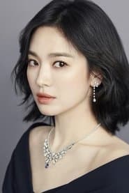 송혜교 Profilbild