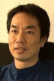 梁柏堅 Profilbild