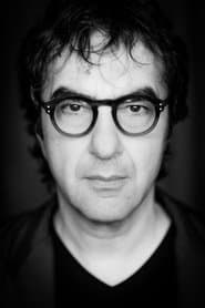 Atom Egoyan Profilbild