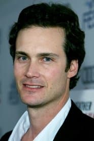 Randall Batinkoff Profilbild
