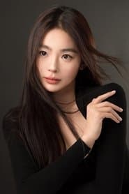 Yaxi Liu Profilbild