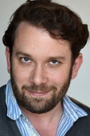 Christian Ulmen Profilbild