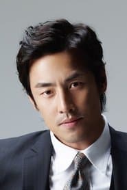 김성수 Profilbild
