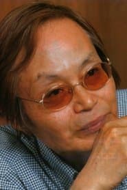 出崎統 Profilbild