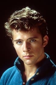 Maxwell Caulfield Profilbild