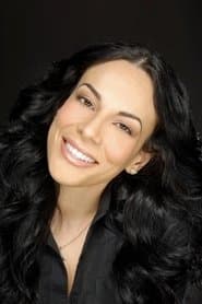 Amanda Diaz Profilbild