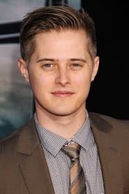 Lucas Grabeel Profilbild