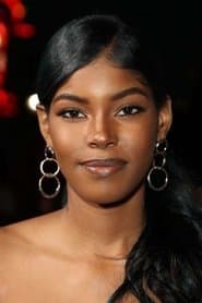 Diamond White Profilbild