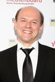 Robert Kulzer Profilbild
