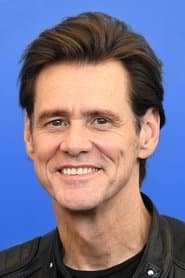 Jim Carrey Profilbild