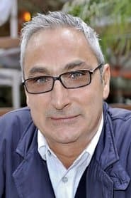 Angelo Colagrossi Profilbild