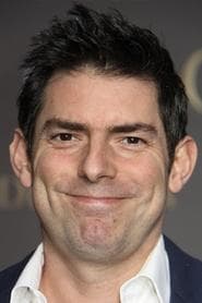 Chris Weitz Profilbild