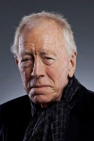 Max von Sydow Profilbild