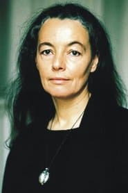 Blanche Kommerell Profilbild