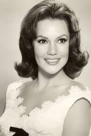 Mary Ann Mobley Profilbild