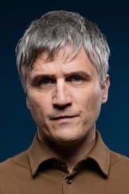 William Ash Profilbild
