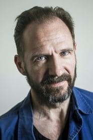 Ralph Fiennes Profilbild