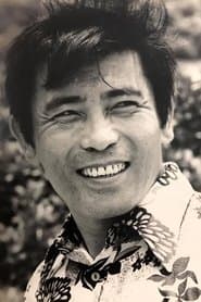 谷峰 Profilbild