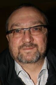 Рубен Дишдишян Profilbild