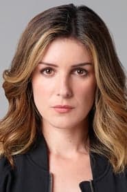 Shenae Grimes-Beech Profilbild