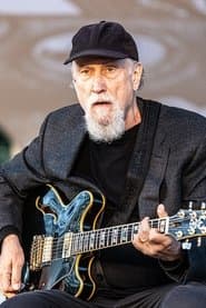 John Scofield Profilbild