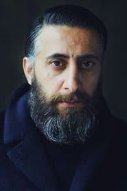 Kida Khodr Ramadan Profilbild