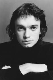 Jaco Pastorius Profilbild