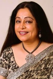 Kirron Kher Profilbild
