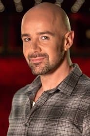 Slobodan Stefanović Profilbild