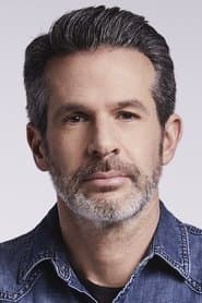 Simon Kinberg Profilbild