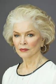 Ellen Burstyn Profilbild