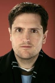 Chris Bowman Profilbild