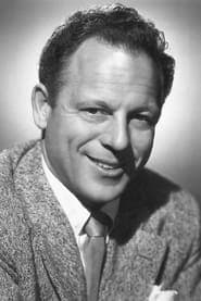 Bill Goodwin Profilbild