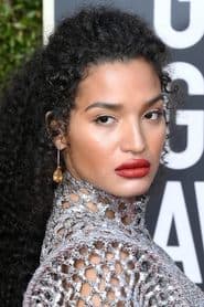 Indya Moore Profilbild