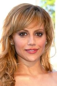 Brittany Murphy Profilbild